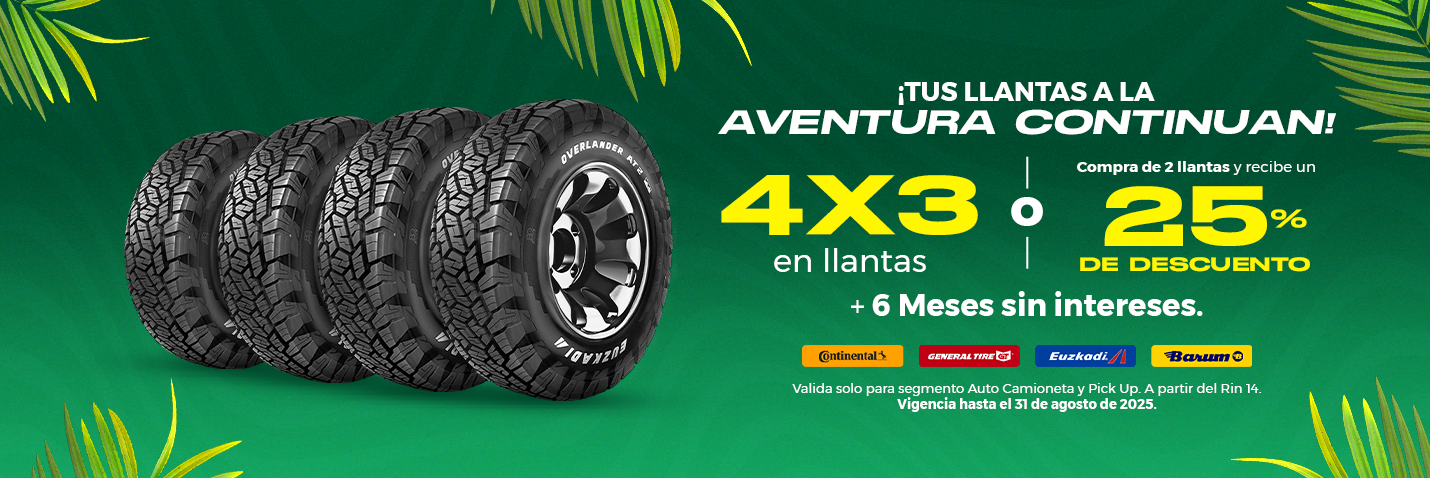 CLL-PROMO_AGO-WEB