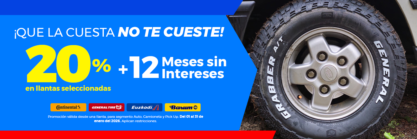 CLL-PROMO-ENE_02_WEB