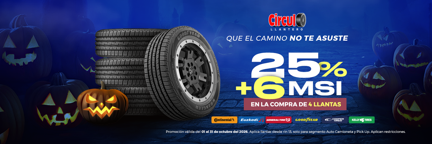 CLL-_Promo_Oct_01-__Web