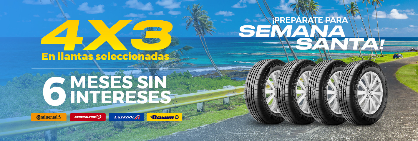 CLL-PROMO-MAR-WEB